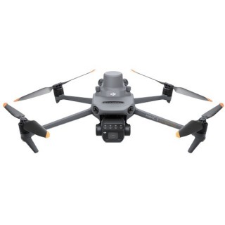 Dji Mavic 3 Multispectral - Drone Dji Mavic 3 Multispectral